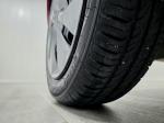 citroen-c1-2010-gasolina-998cc