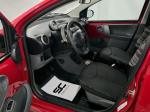 citroen-c1-2010-gasolina-998cc
