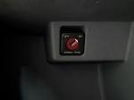 citroen-c1-2010-gasolina-998cc