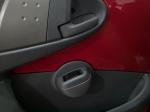 citroen-c1-2010-gasolina-998cc