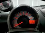 citroen-c1-2010-gasolina-998cc