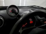 citroen-c1-2010-gasolina-998cc