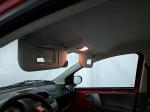 citroen-c1-2010-gasolina-998cc