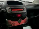 citroen-c1-2010-gasolina-998cc