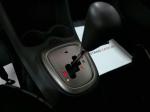 citroen-c1-2010-gasolina-998cc