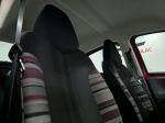 citroen-c1-2010-gasolina-998cc