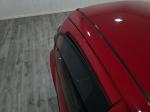 citroen-c1-2010-gasolina-998cc