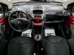 citroen-c1-2010-gasolina-998cc