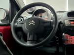 citroen-c1-2010-gasolina-998cc