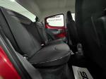 citroen-c1-2010-gasolina-998cc