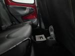 citroen-c1-2010-gasolina-998cc
