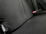 citroen-c1-2010-gasolina-998cc