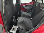 citroen-c1-2010-gasolina-998cc