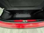 citroen-c1-2010-gasolina-998cc