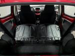 citroen-c1-2010-gasolina-998cc