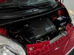 citroen-c1-2010-gasolina-998cc
