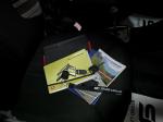 citroen-c1-2010-gasolina-998cc