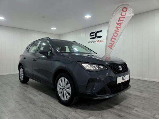 seat-arona-2025-gasolina-999cc