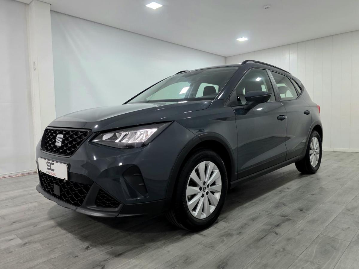 seat-arona-2025-gasolina-999cc