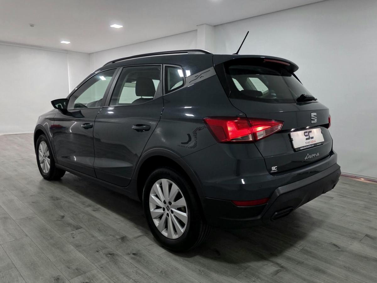 seat-arona-2025-gasolina-999cc