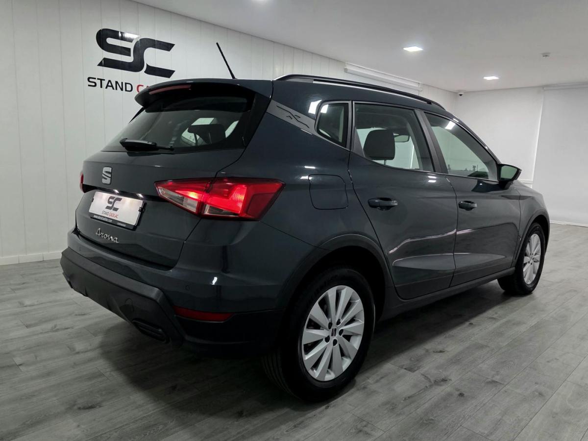 seat-arona-2025-gasolina-999cc