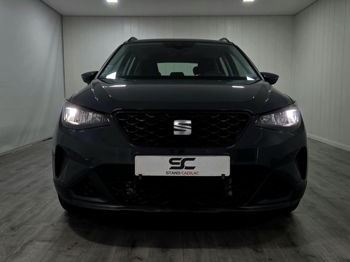 seat-arona-2025-gasolina-999cc