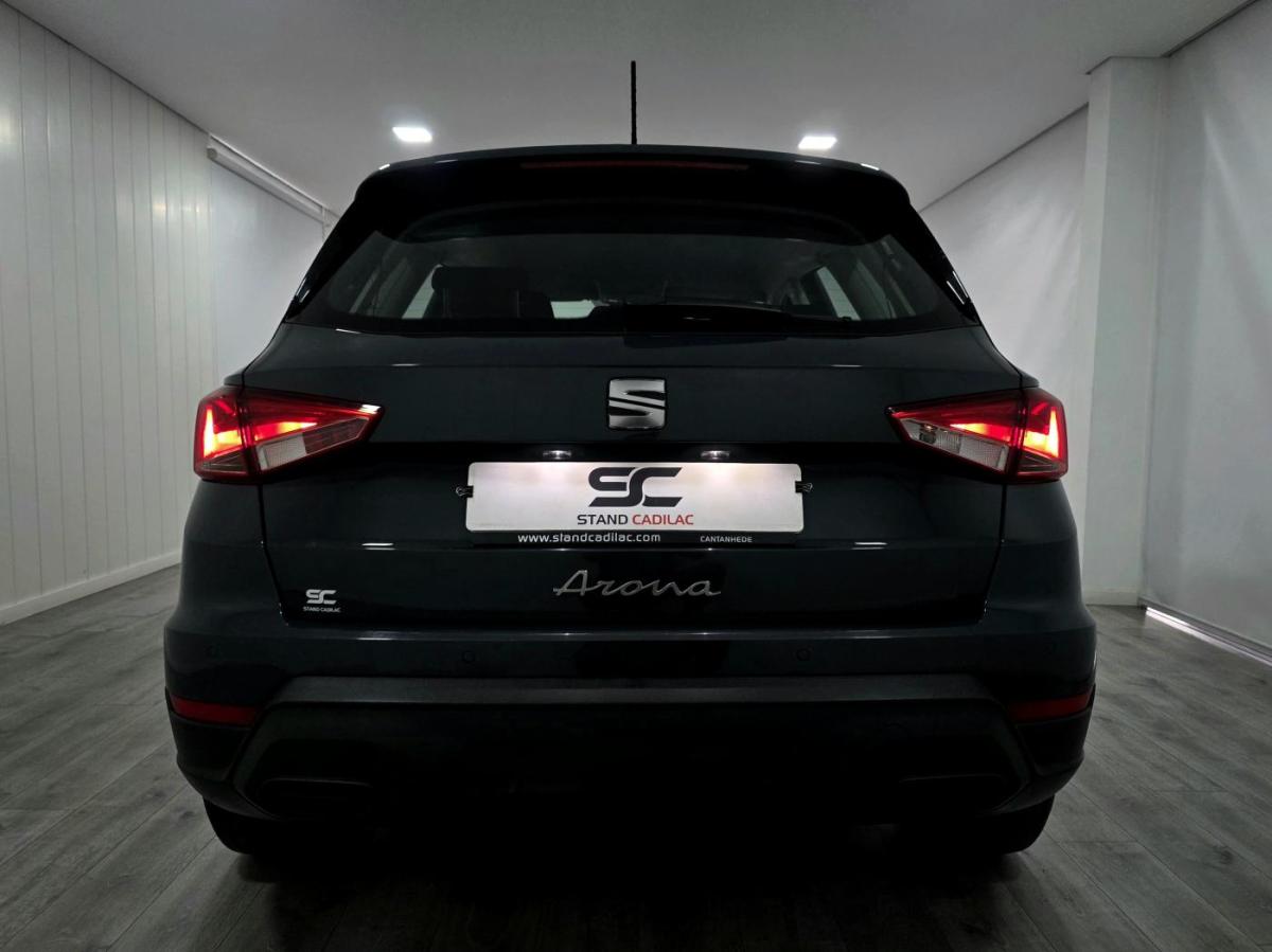seat-arona-2025-gasolina-999cc