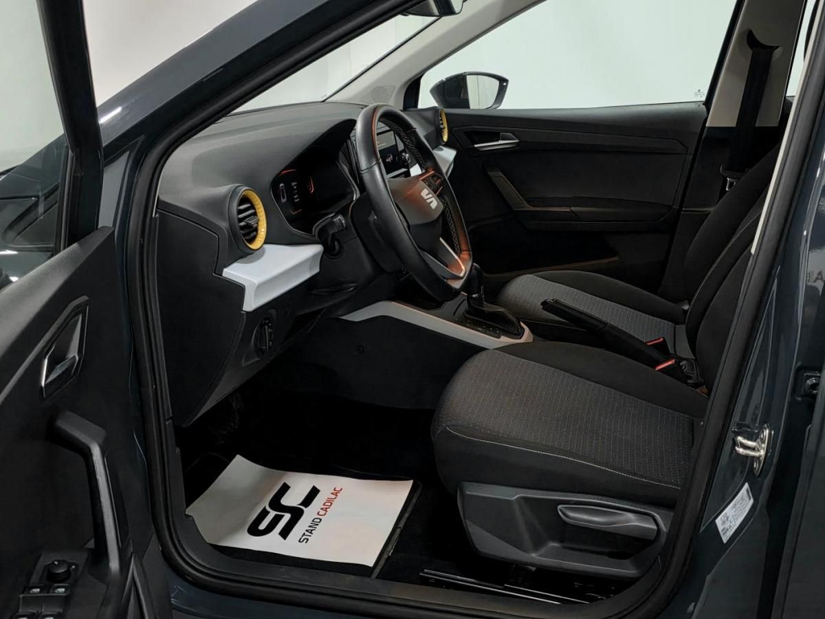 seat-arona-2025-gasolina-999cc