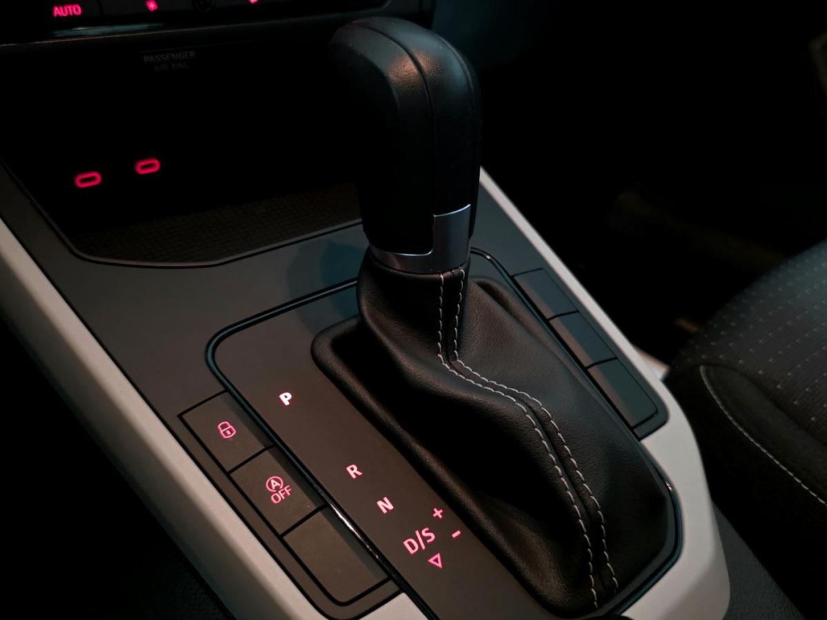 seat-arona-2025-gasolina-999cc