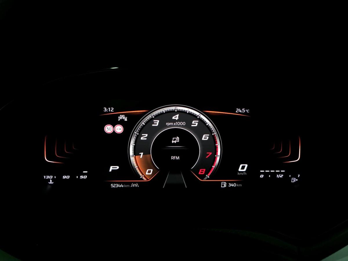 seat-arona-2025-gasolina-999cc