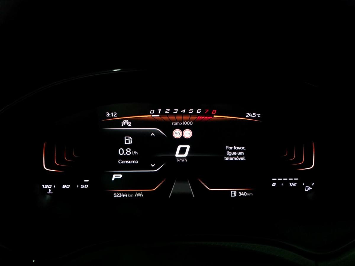 seat-arona-2025-gasolina-999cc