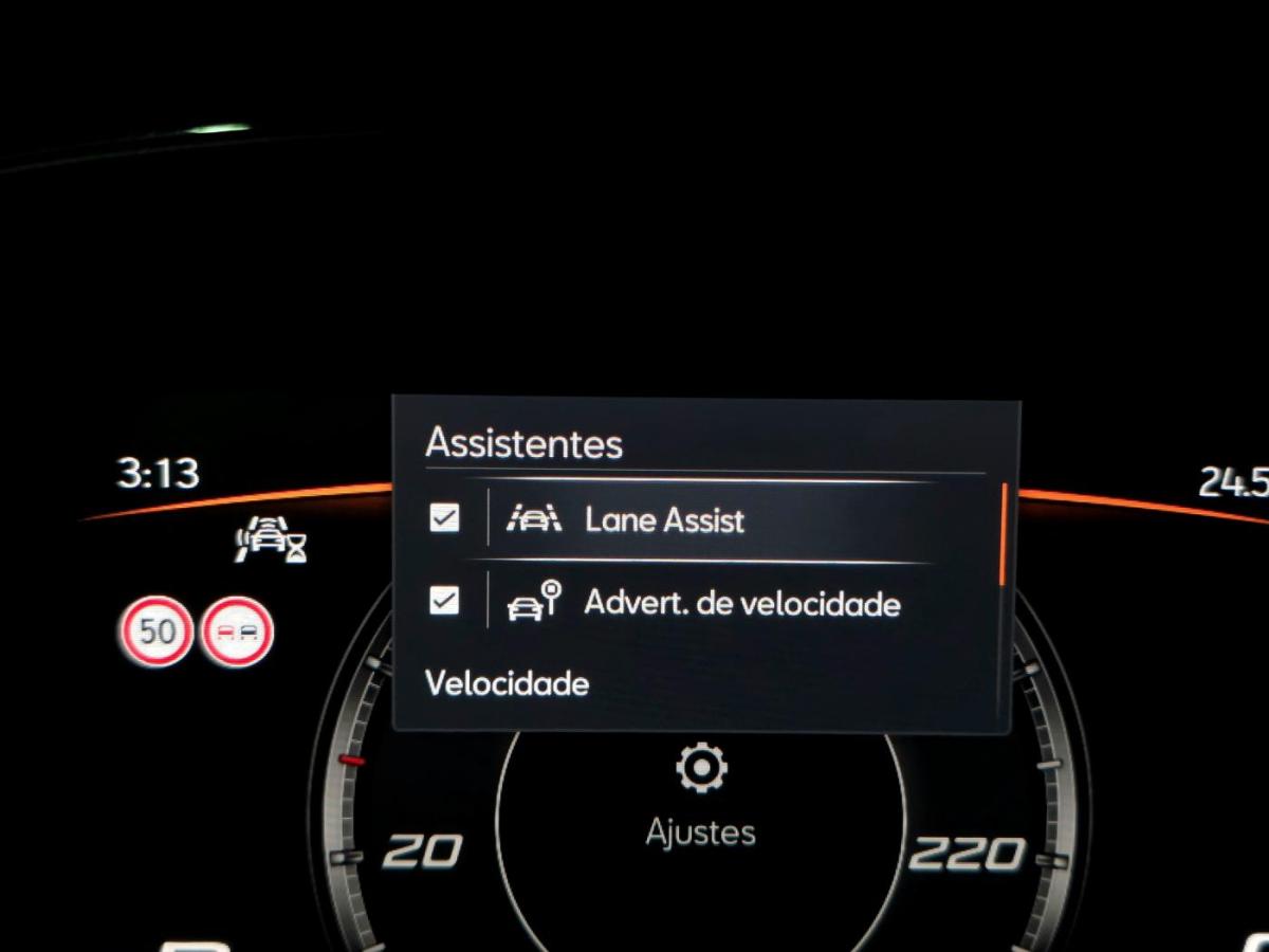 seat-arona-2025-gasolina-999cc