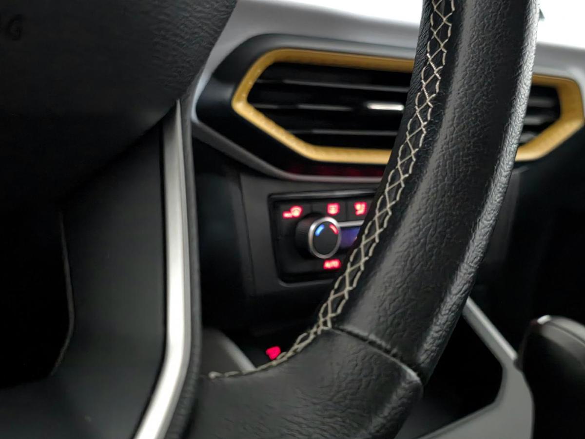 seat-arona-2025-gasolina-999cc