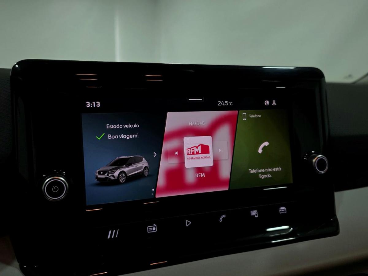 seat-arona-2025-gasolina-999cc