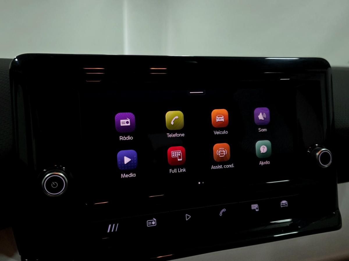 seat-arona-2025-gasolina-999cc