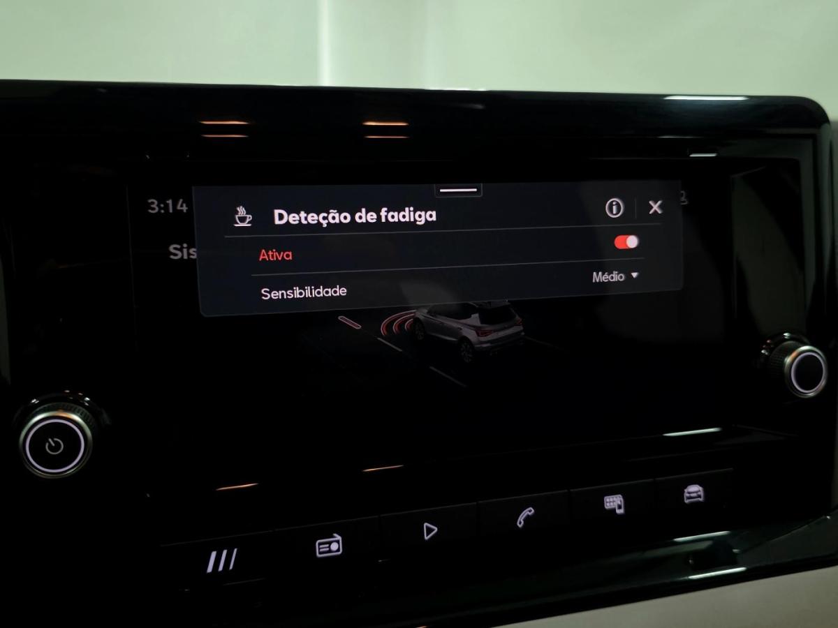 seat-arona-2025-gasolina-999cc