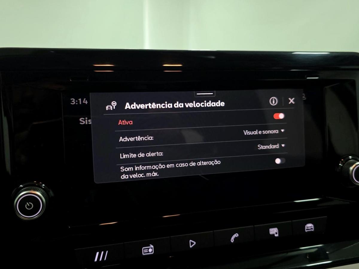 seat-arona-2025-gasolina-999cc