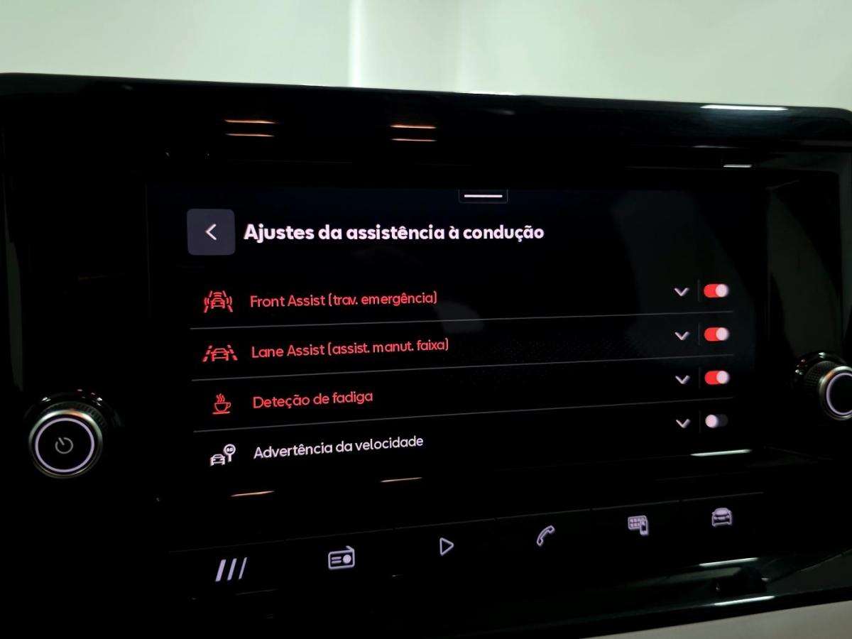 seat-arona-2025-gasolina-999cc
