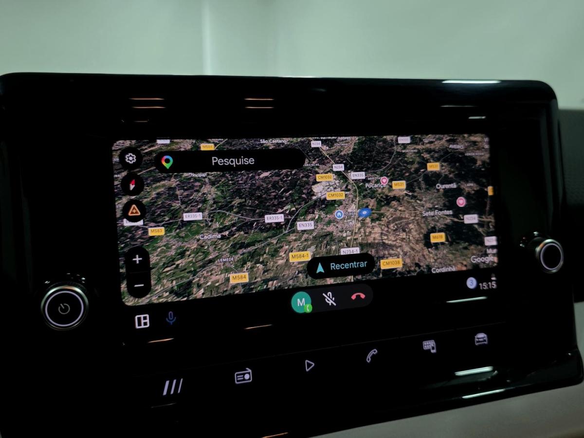 seat-arona-2025-gasolina-999cc