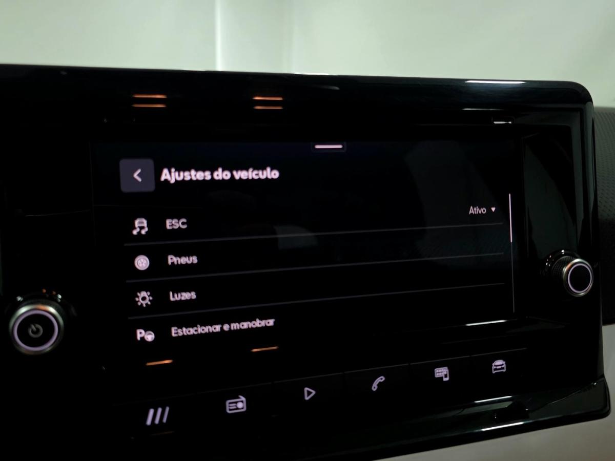 seat-arona-2025-gasolina-999cc