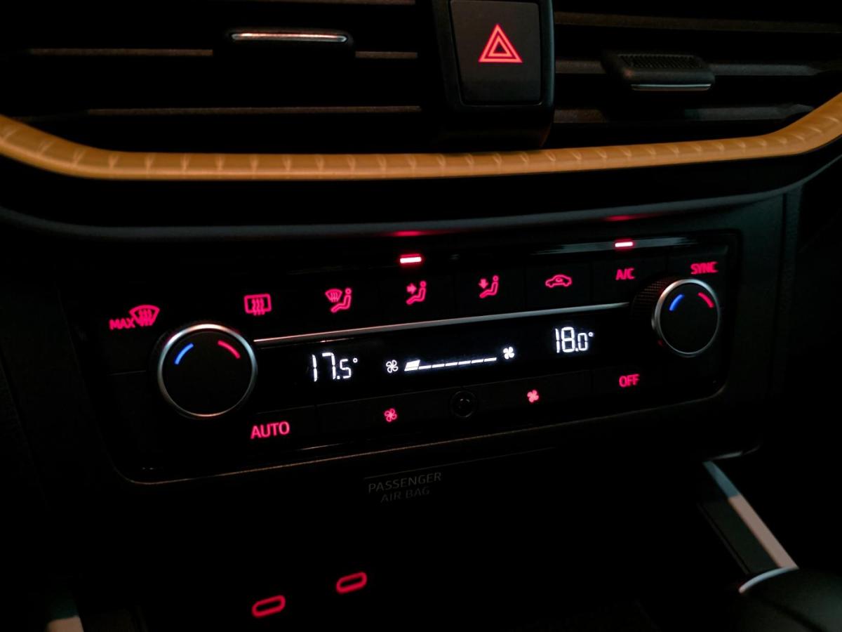 seat-arona-2025-gasolina-999cc