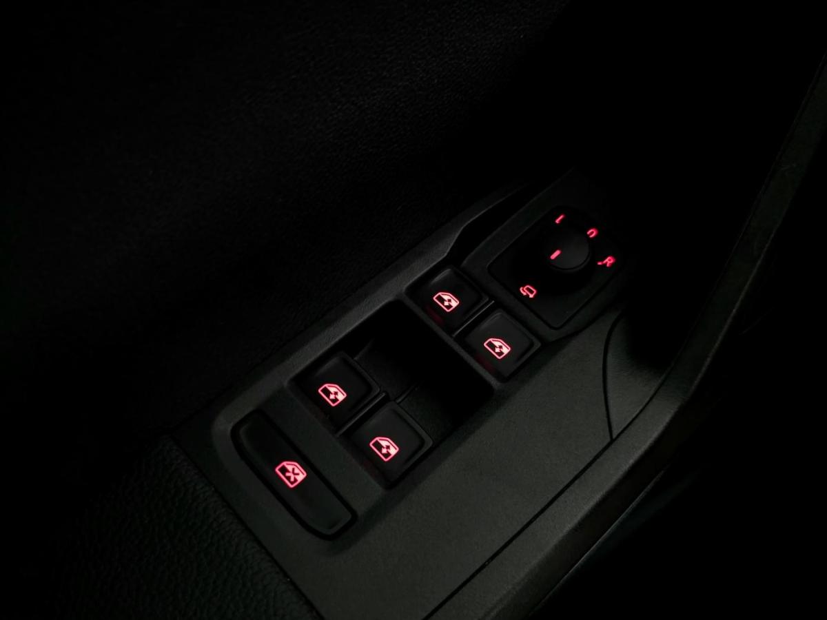 seat-arona-2025-gasolina-999cc