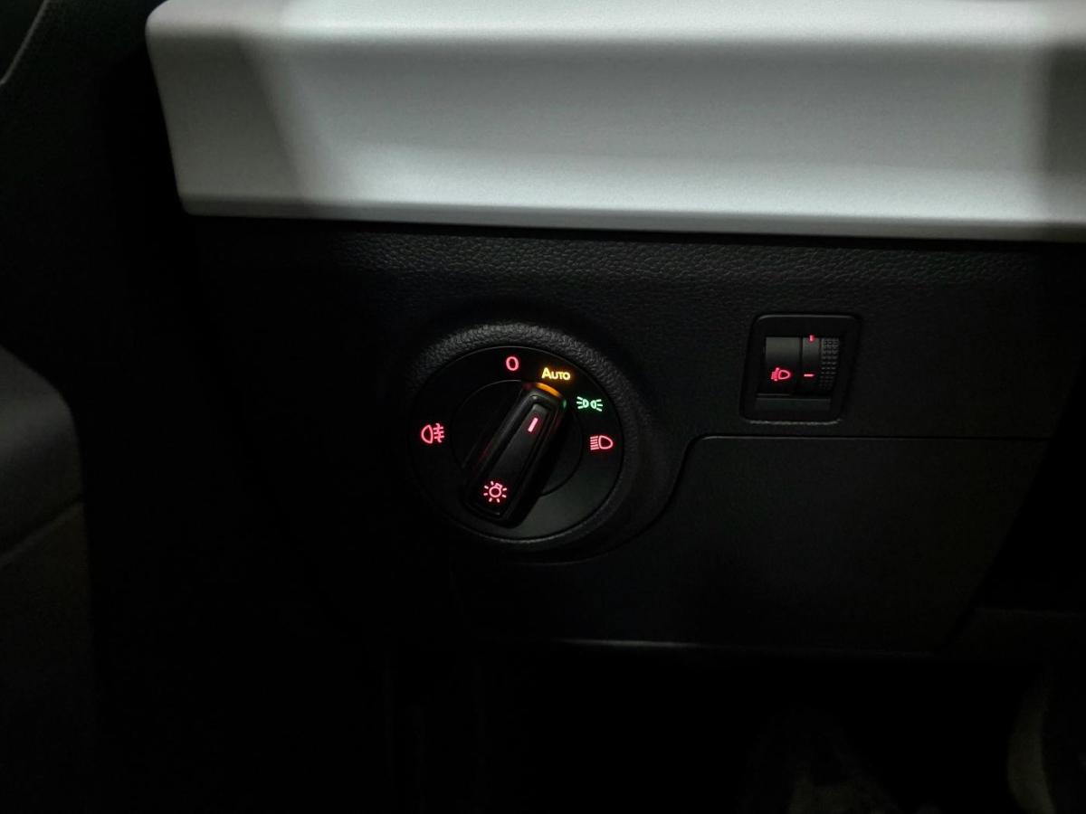 seat-arona-2025-gasolina-999cc