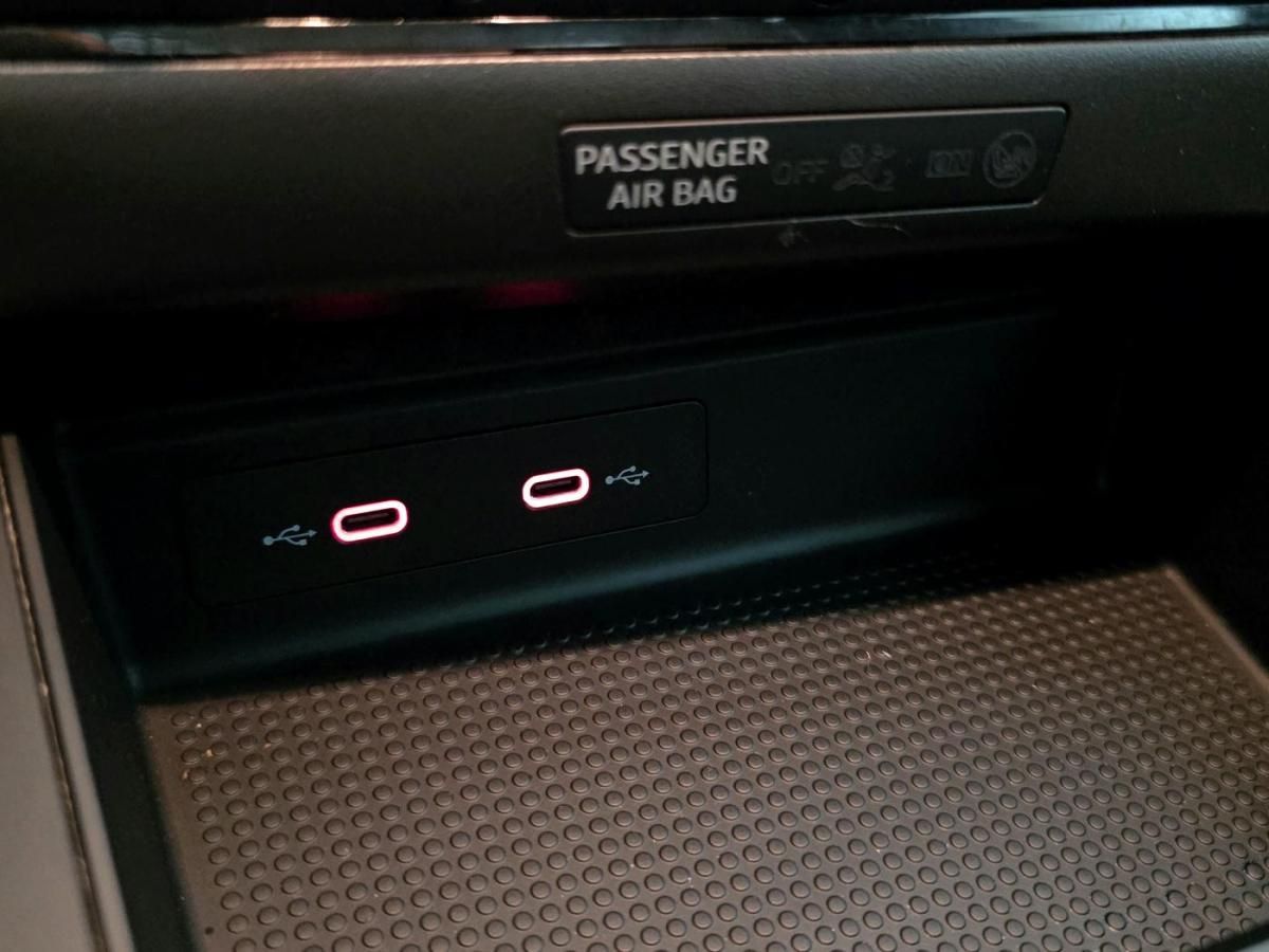 seat-arona-2025-gasolina-999cc