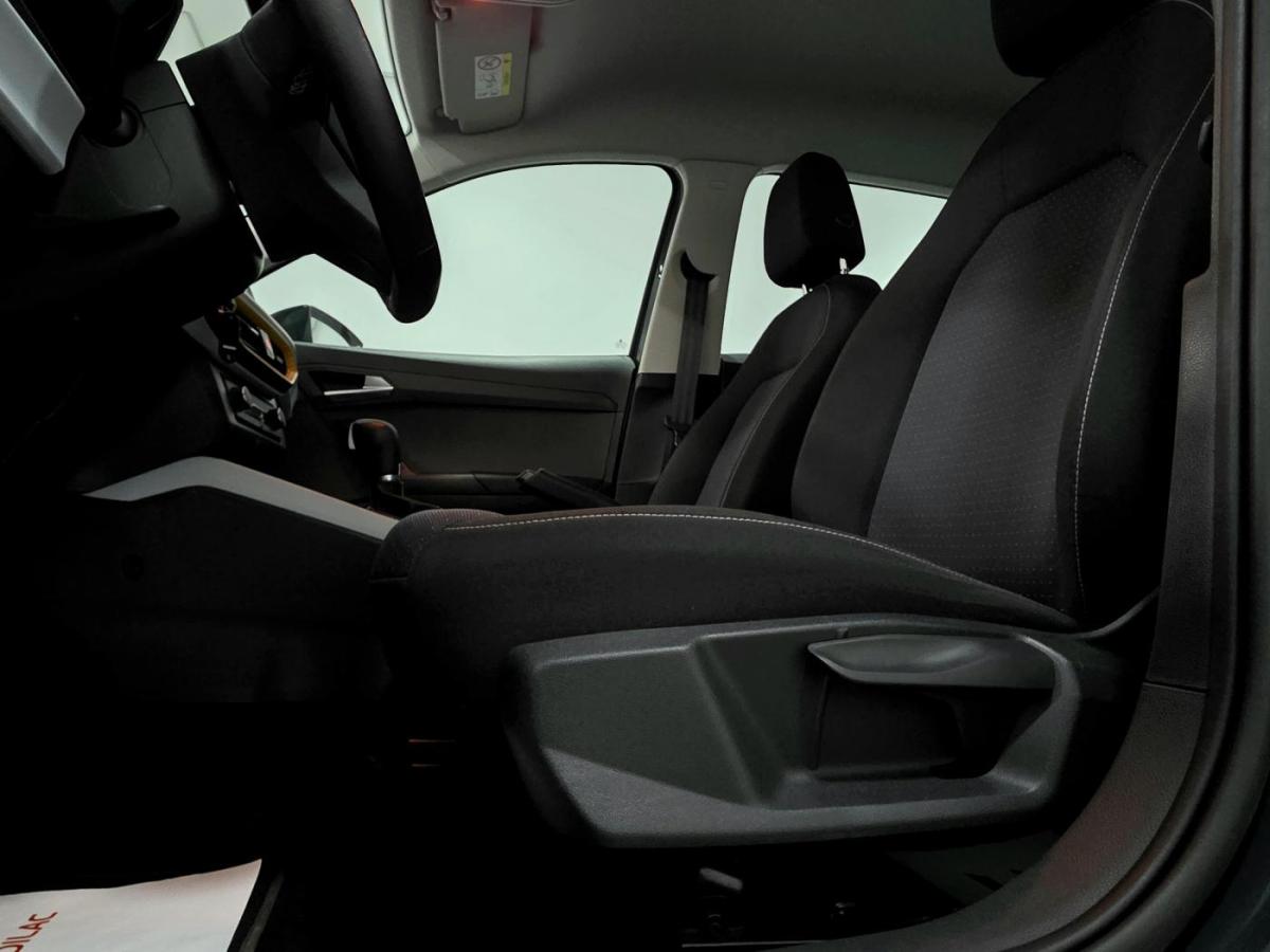 seat-arona-2025-gasolina-999cc