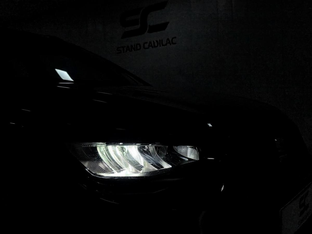 seat-arona-2025-gasolina-999cc