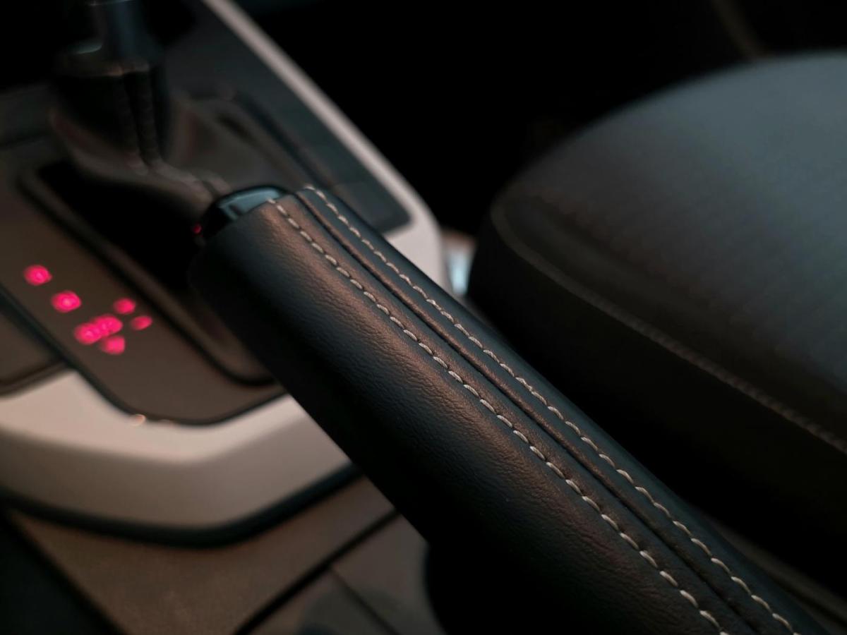 seat-arona-2025-gasolina-999cc