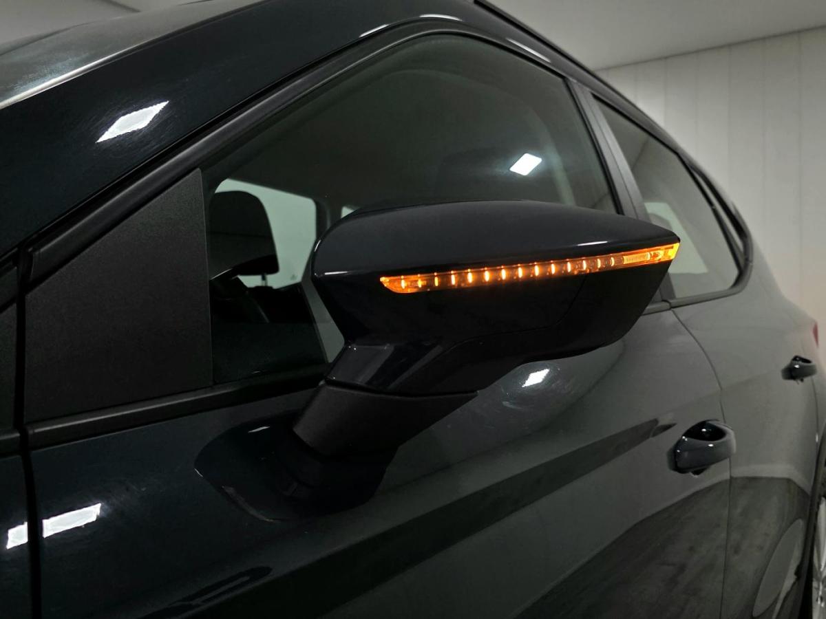 seat-arona-2025-gasolina-999cc