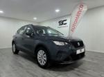 seat-arona-2025-gasolina-999cc