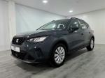 seat-arona-2025-gasolina-999cc